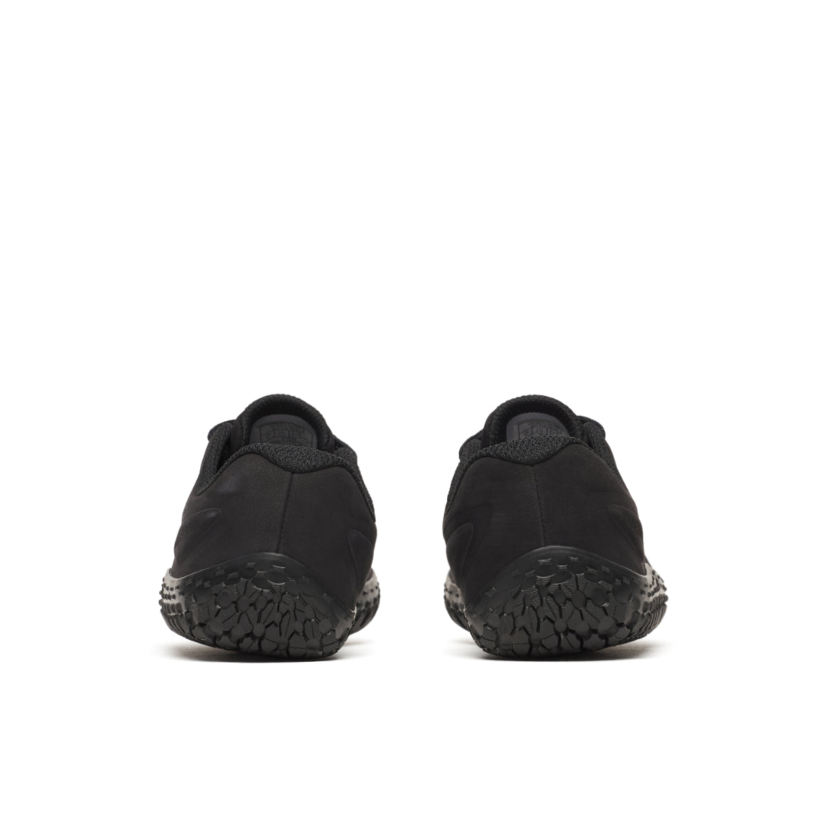 #カラー_BLACK ブラック