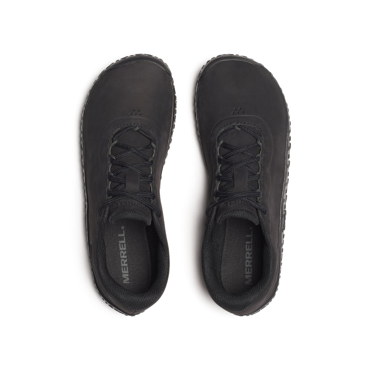 #カラー_BLACK ブラック