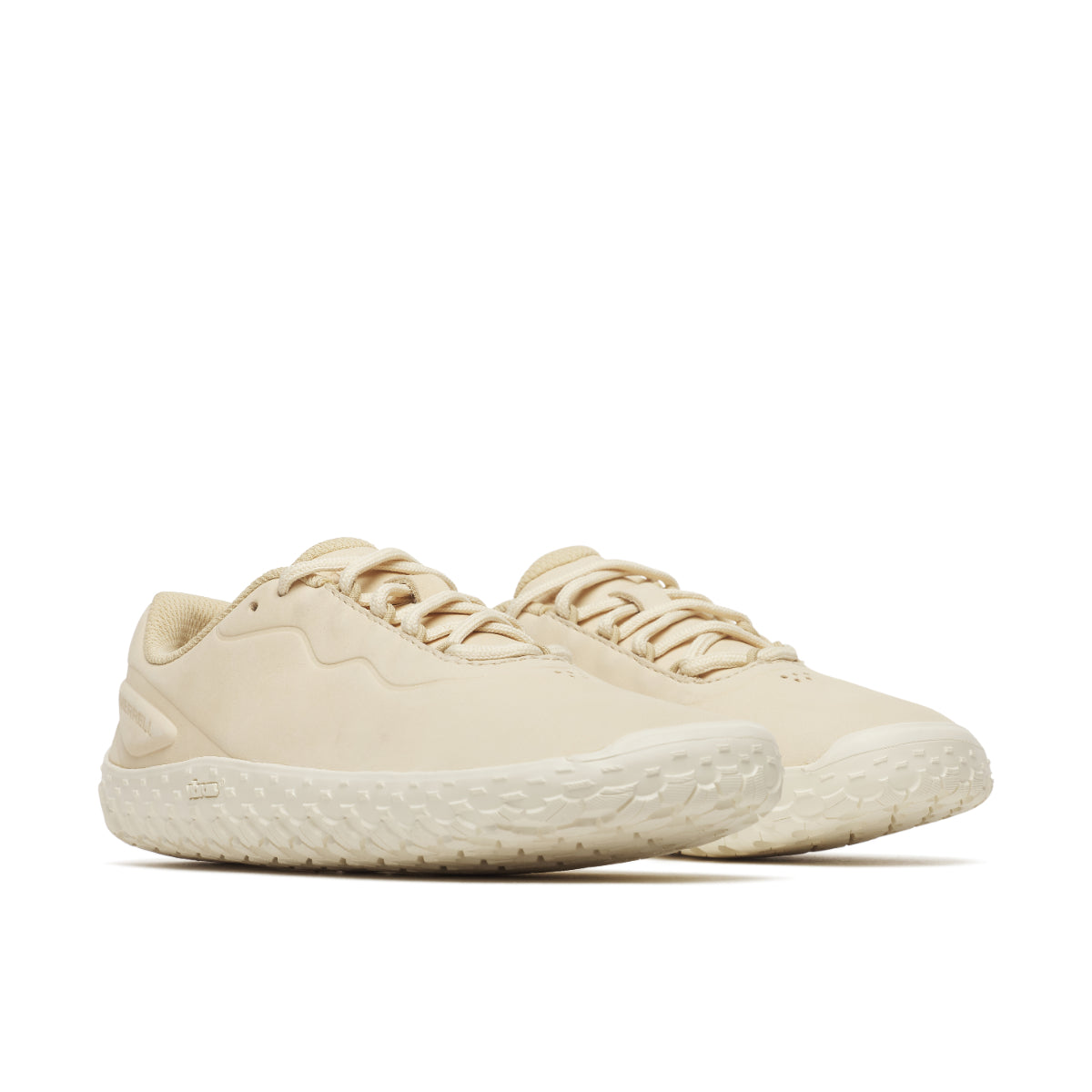 #カラー_POPLAR ポプラ