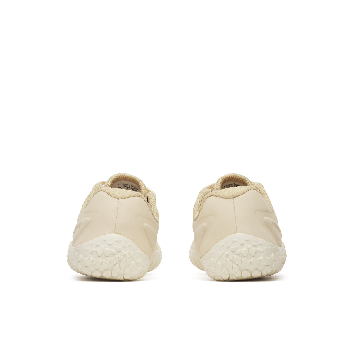 #カラー_POPLAR ポプラ