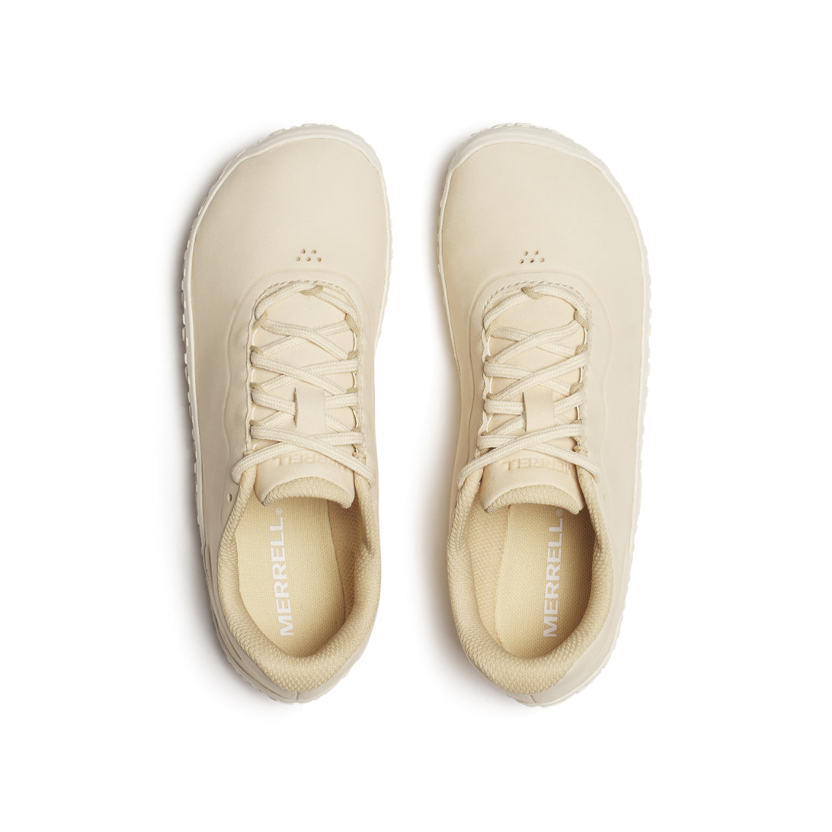 メル87315 VAPOR GLOVE 7 LEATHERベイパー グローブ 7 レザー［ウィメンズ