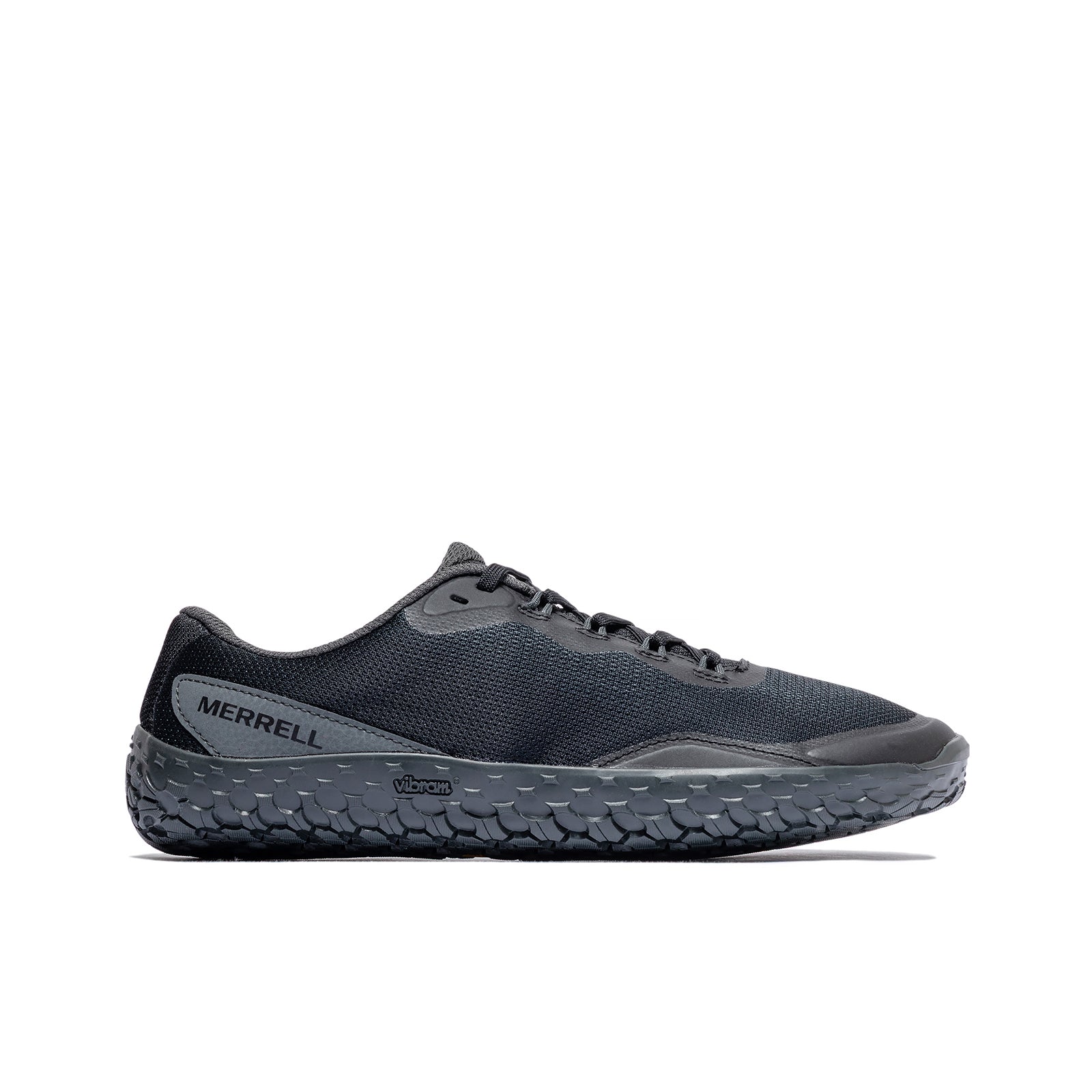 VAPOR GLOVE 7ベイパー グローブ 7［メンズ］ – MERRELL 公式