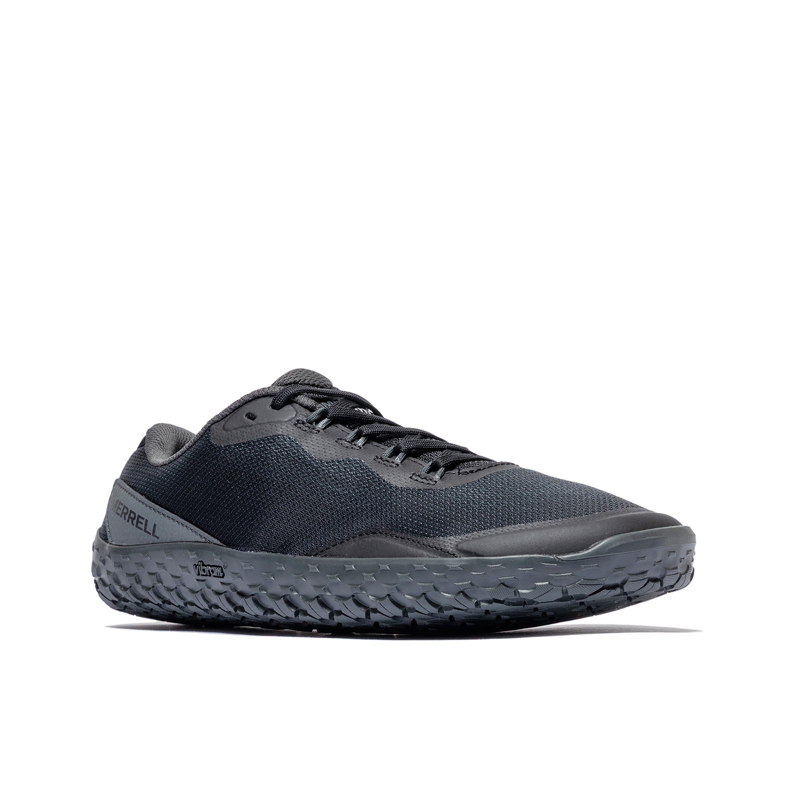 VAPOR GLOVE 7ベイパー グローブ 7［メンズ］ – MERRELL 公式