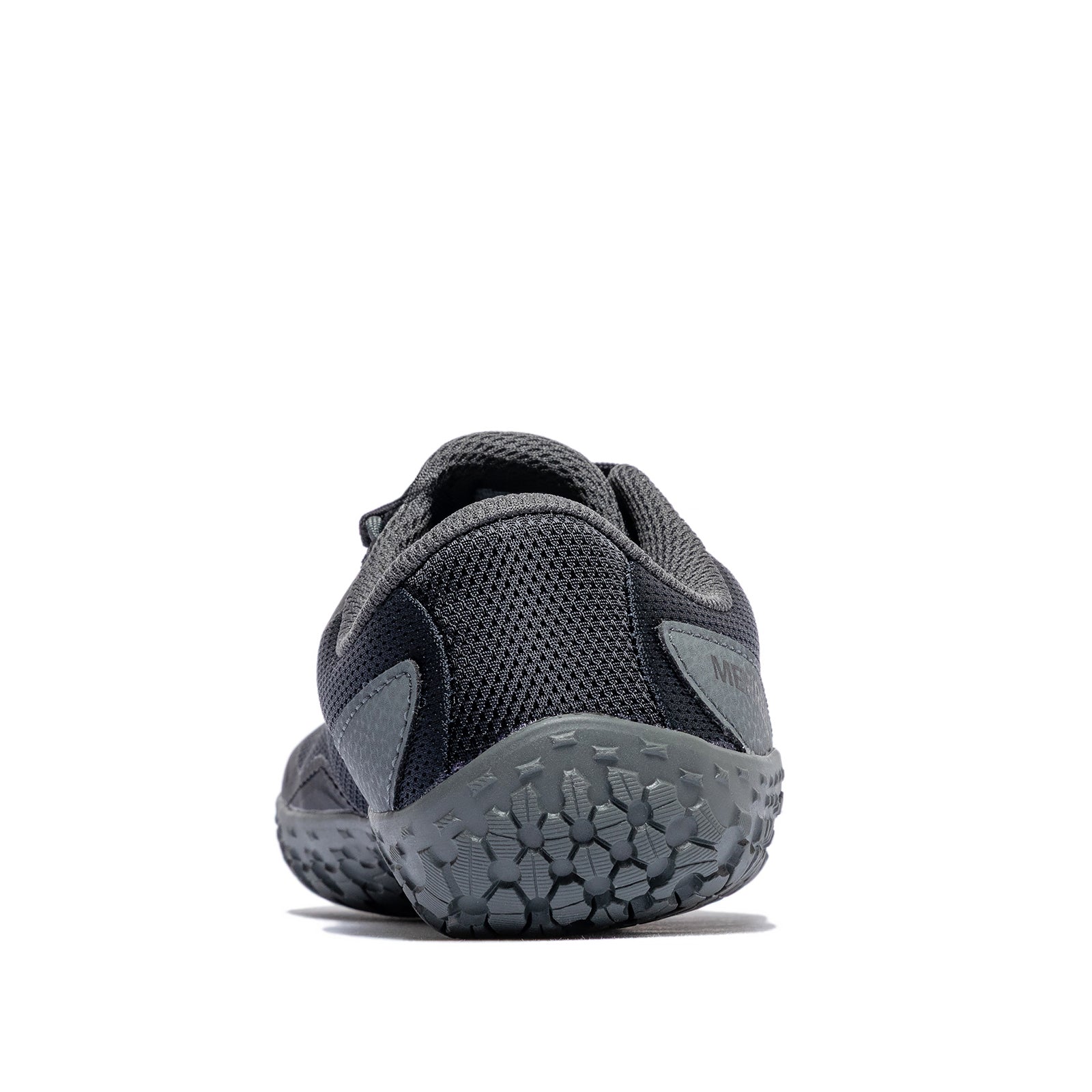 #カラー_BLACK ブラック