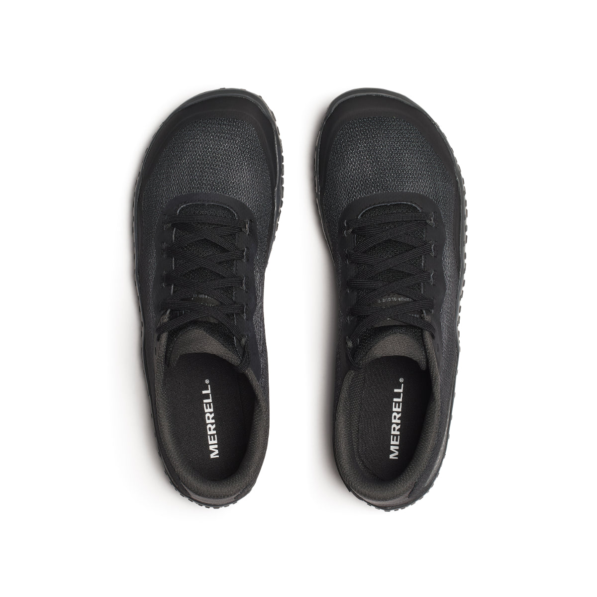 #カラー_BLACK ブラック