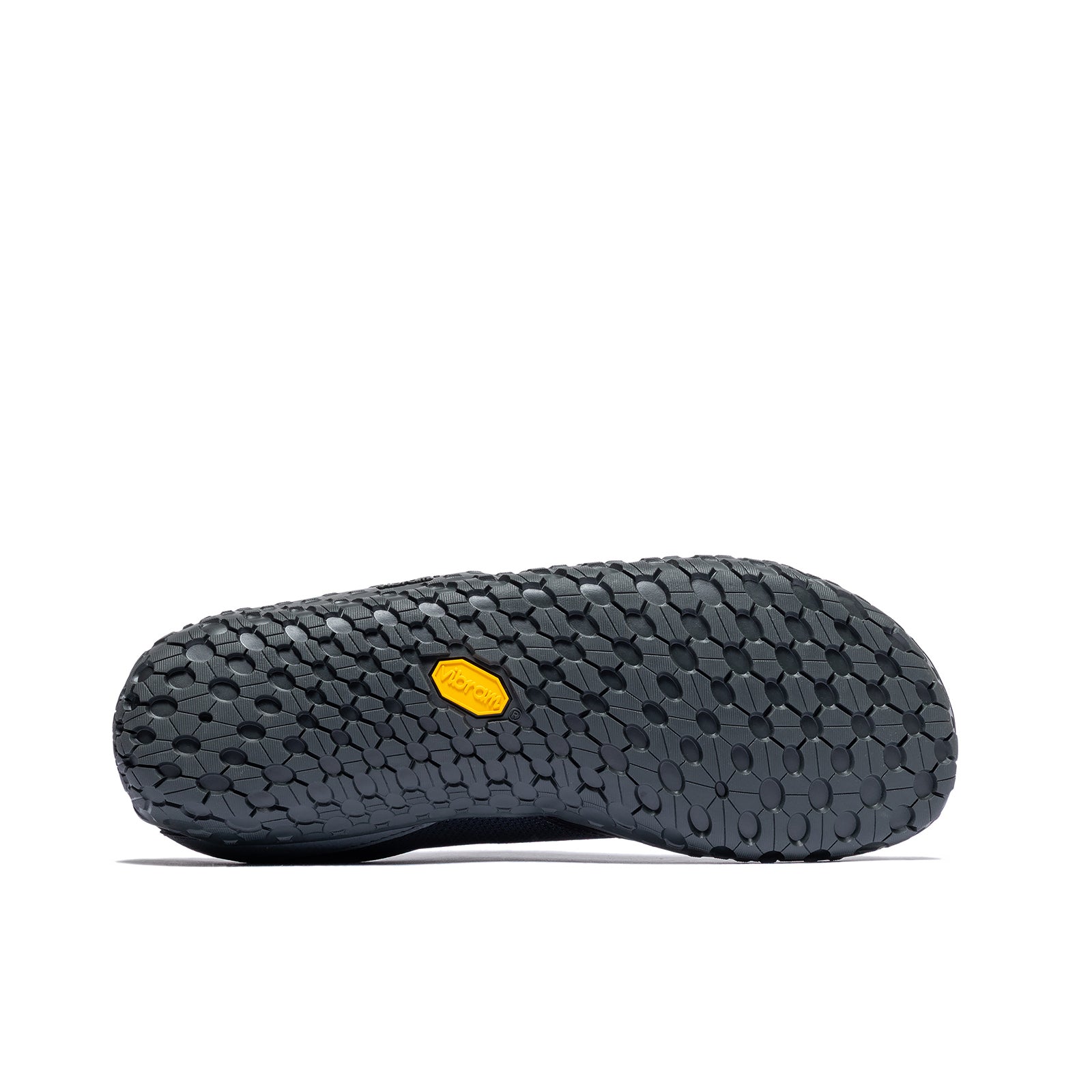 #カラー_BLACK ブラック