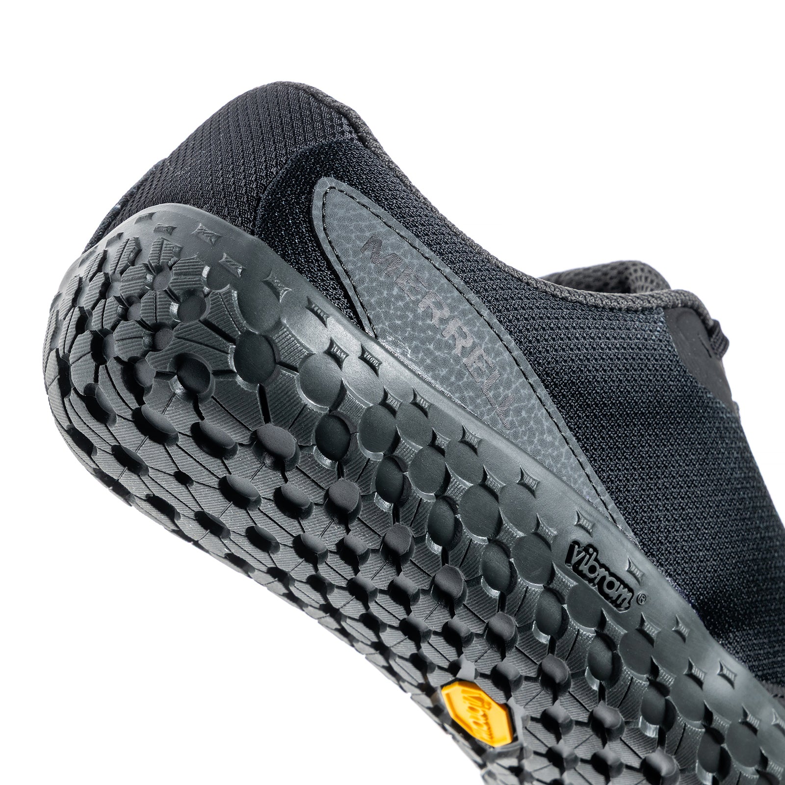 #カラー_BLACK ブラック