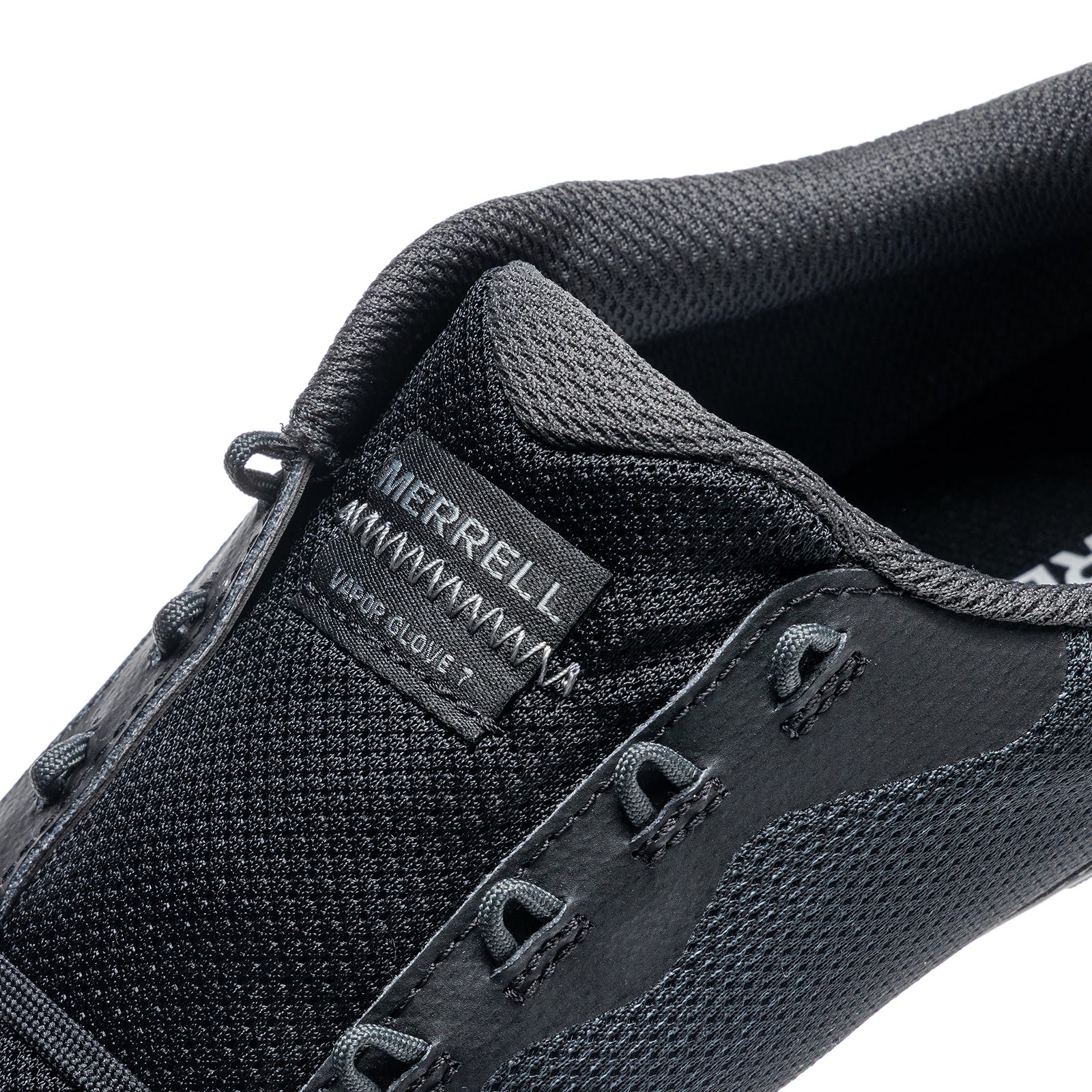 #カラー_BLACK ブラック