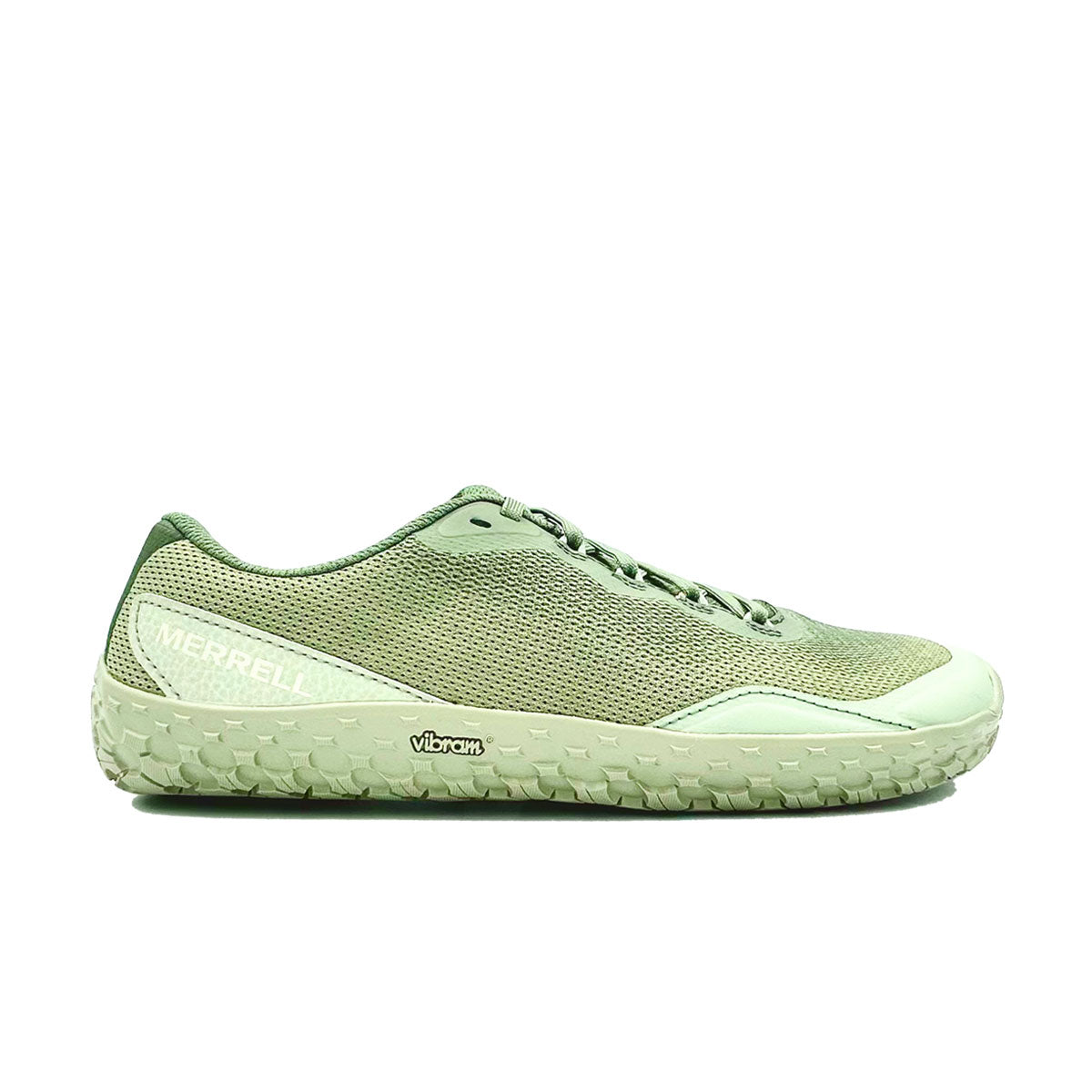 VAPOR GLOVE 7ベイパー グローブ 7［メンズ］ – MERRELL 公式