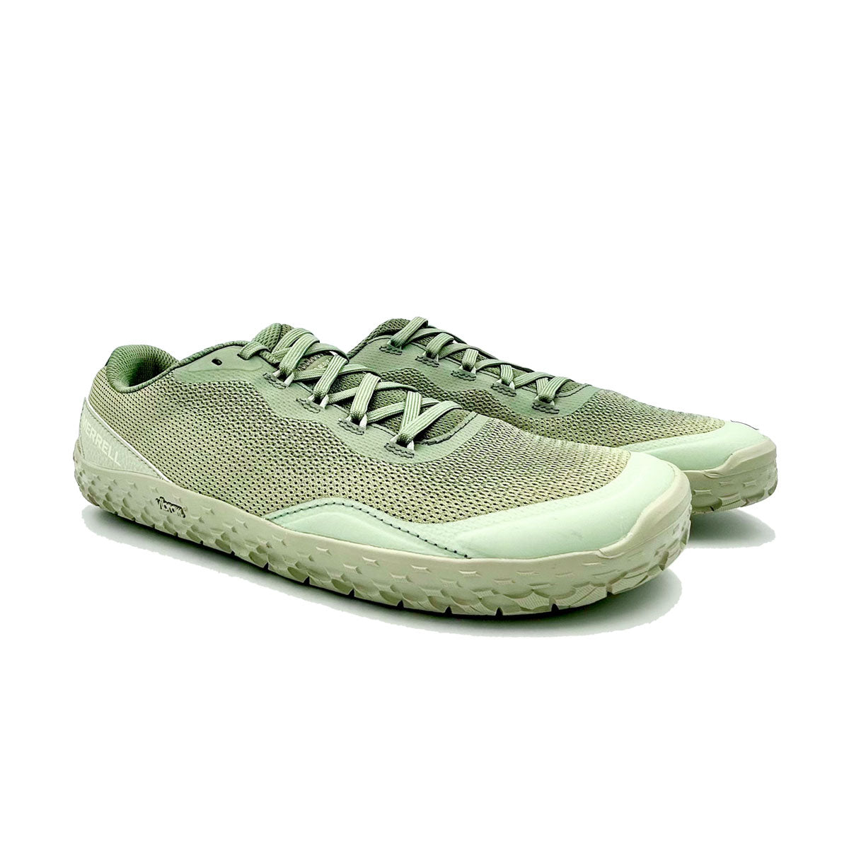 メープル VAPOR GLOVE 7ベイパー グローブ 7［メンズ］ – MERRELL 公式