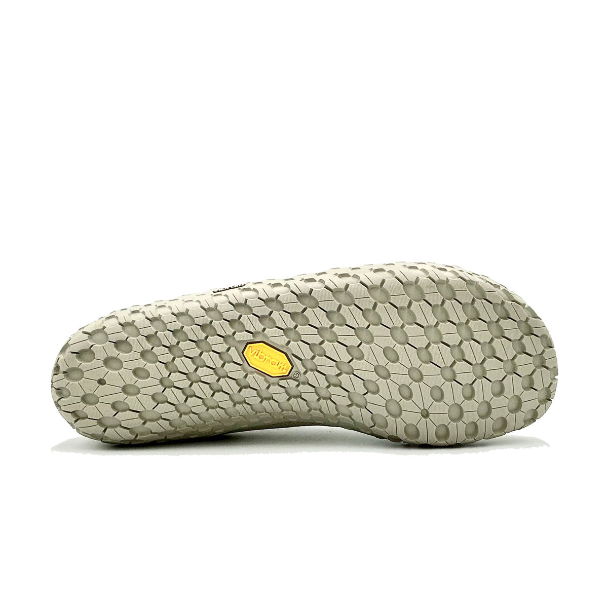 VAPOR GLOVE 7ベイパー グローブ 7［メンズ］ – MERRELL 公式