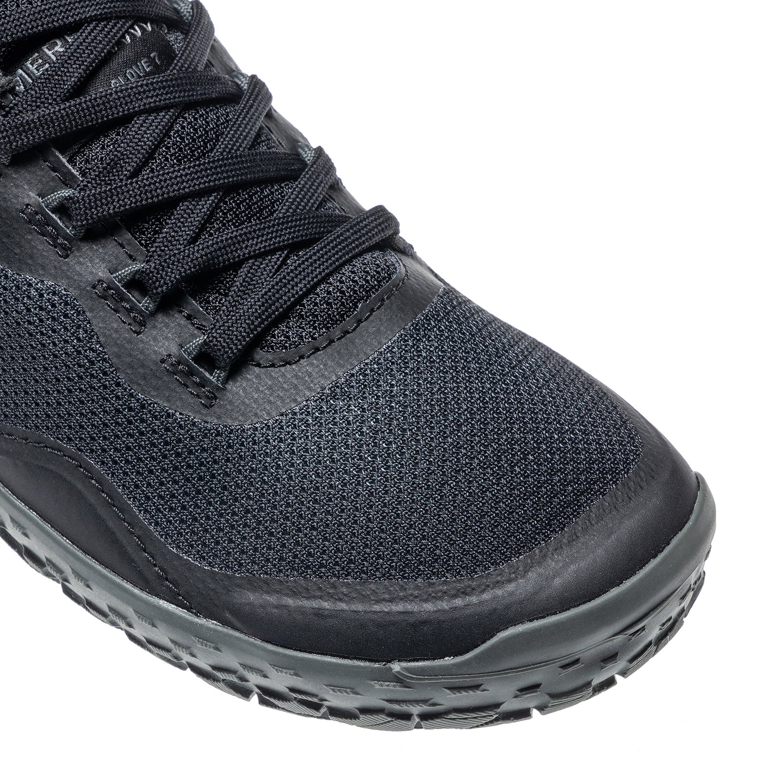 #カラー_BLACK ブラック