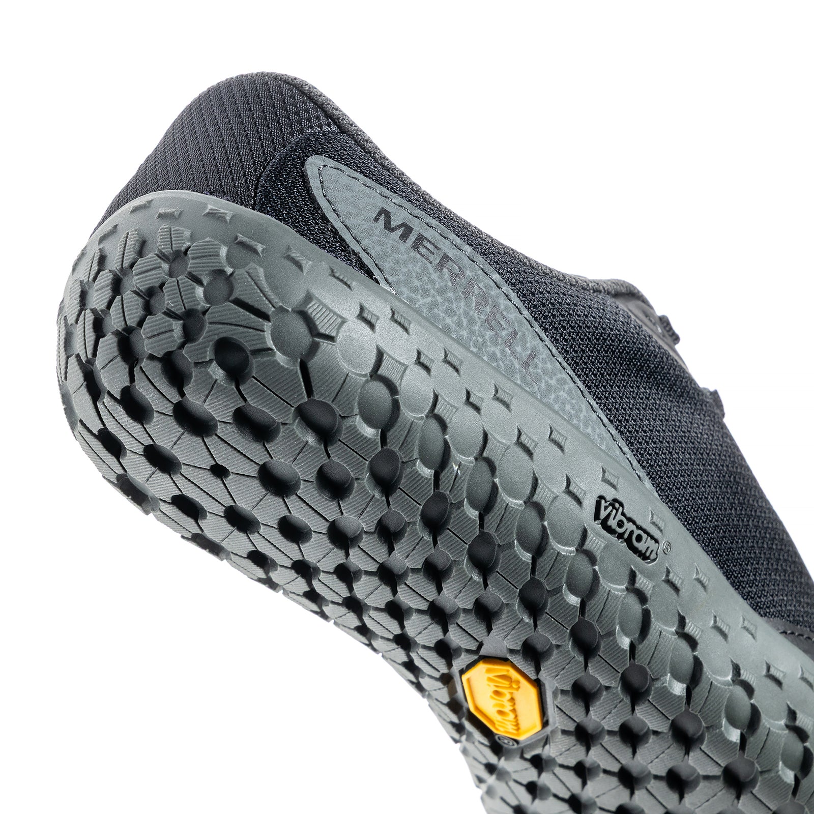 #カラー_BLACK ブラック