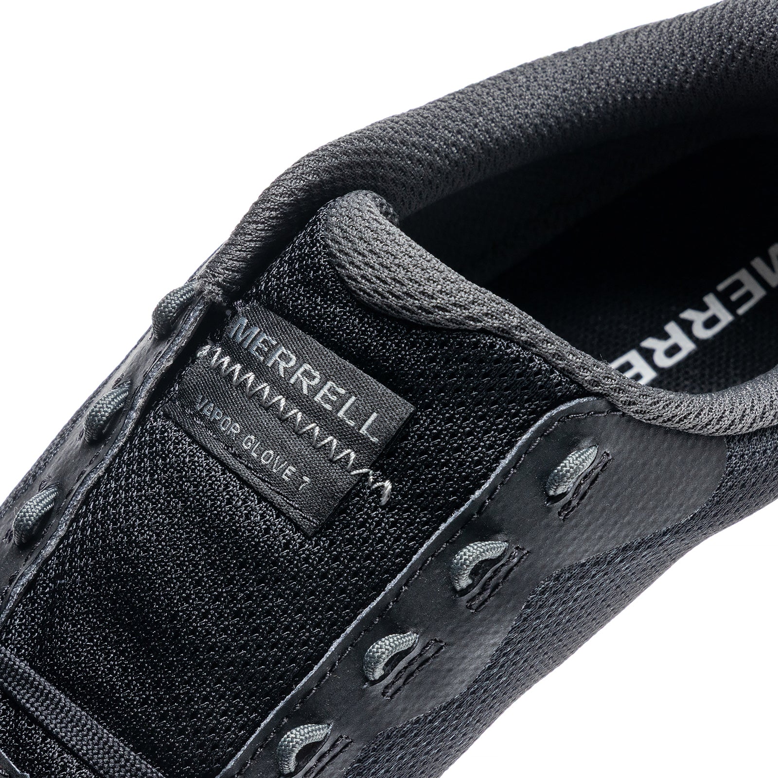 #カラー_BLACK ブラック