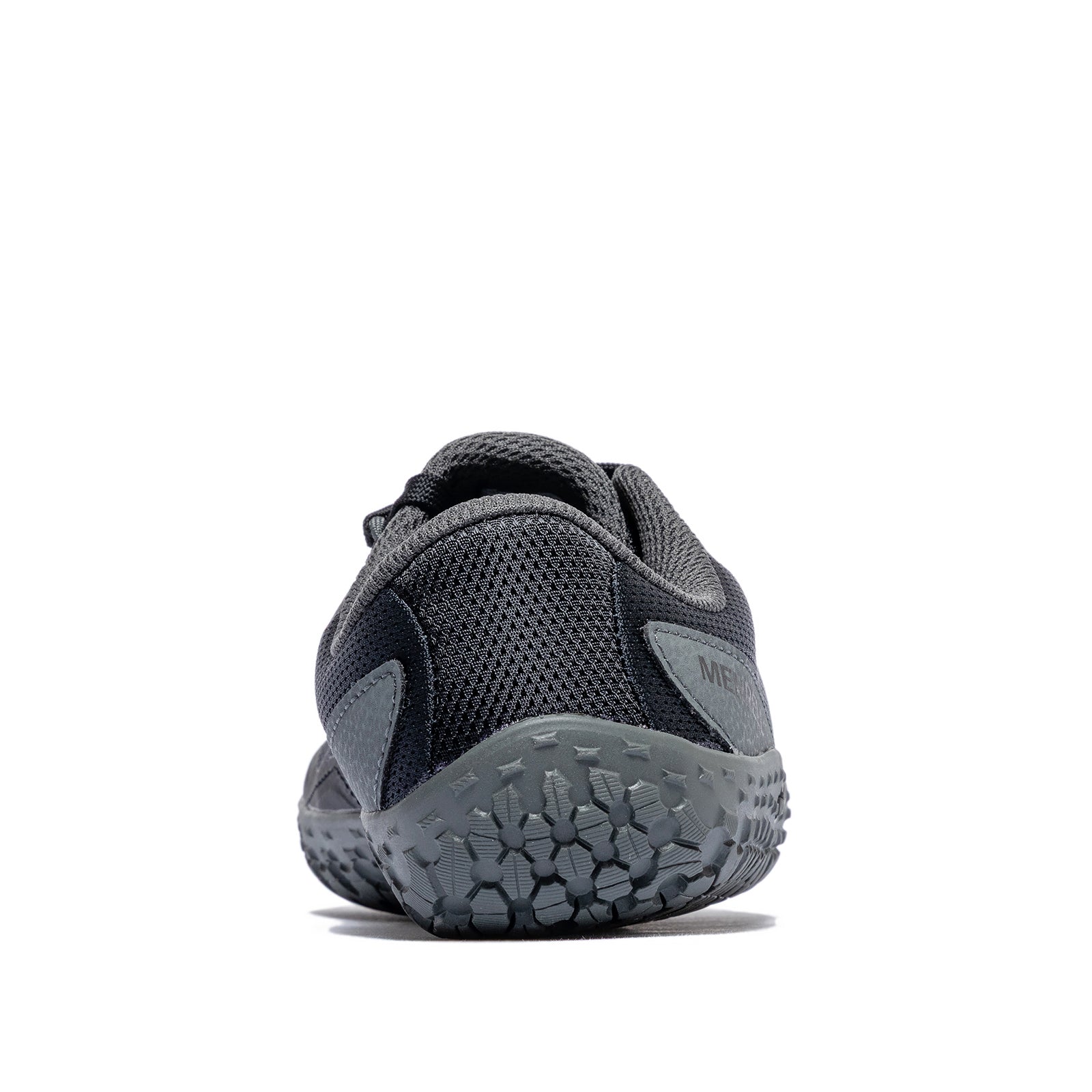 #カラー_BLACK ブラック