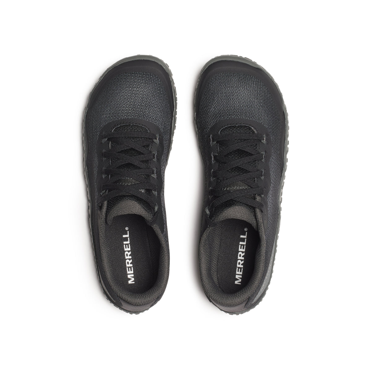 #カラー_BLACK ブラック