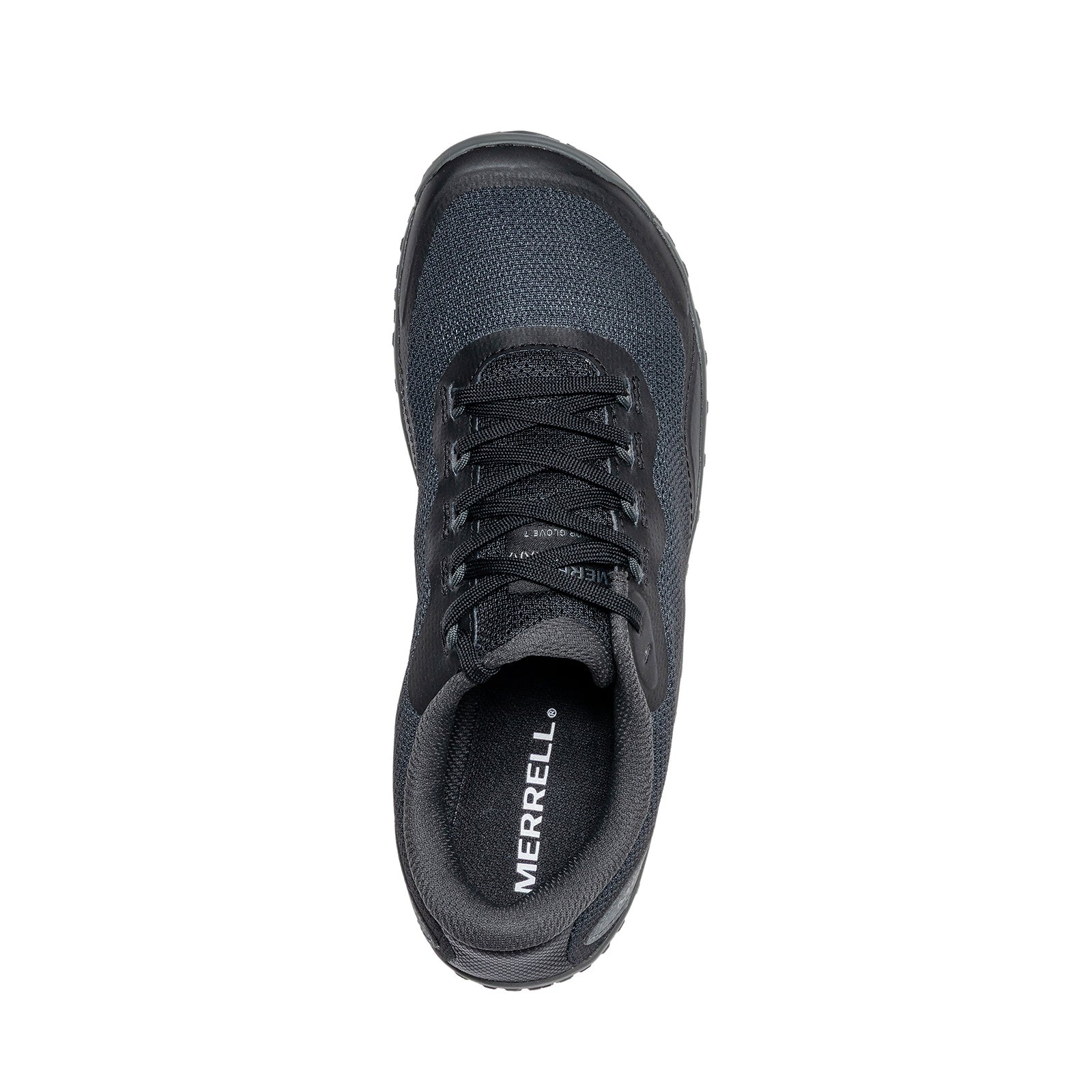 #カラー_BLACK ブラック