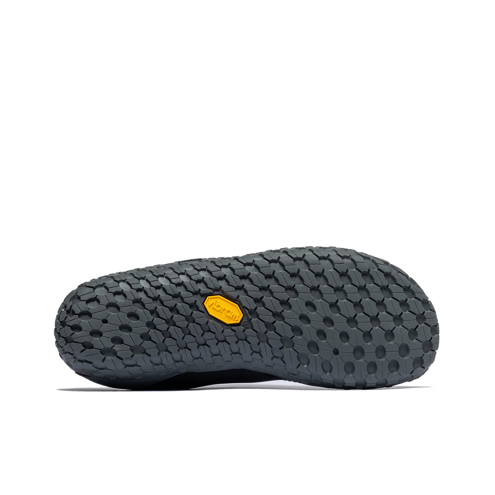 #カラー_BLACK ブラック