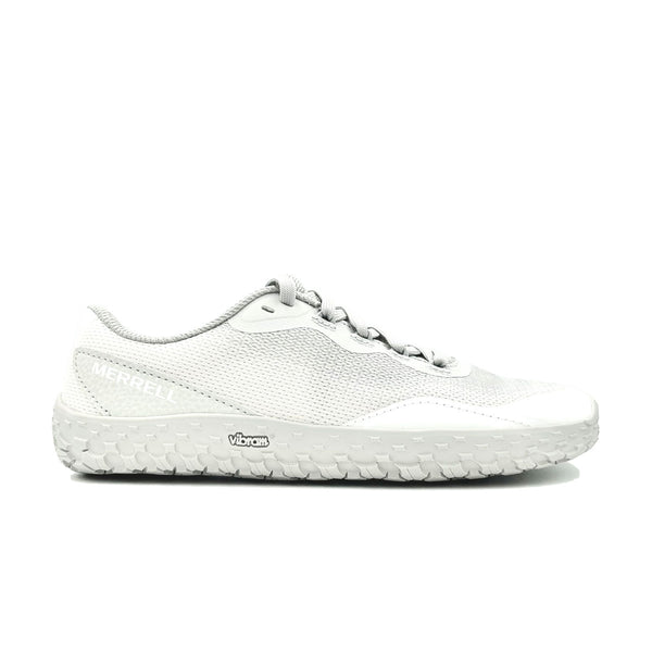 VAPOR GLOVE 7ベイパー グローブ 7［ウィメンズ］ – MERRELL 公式