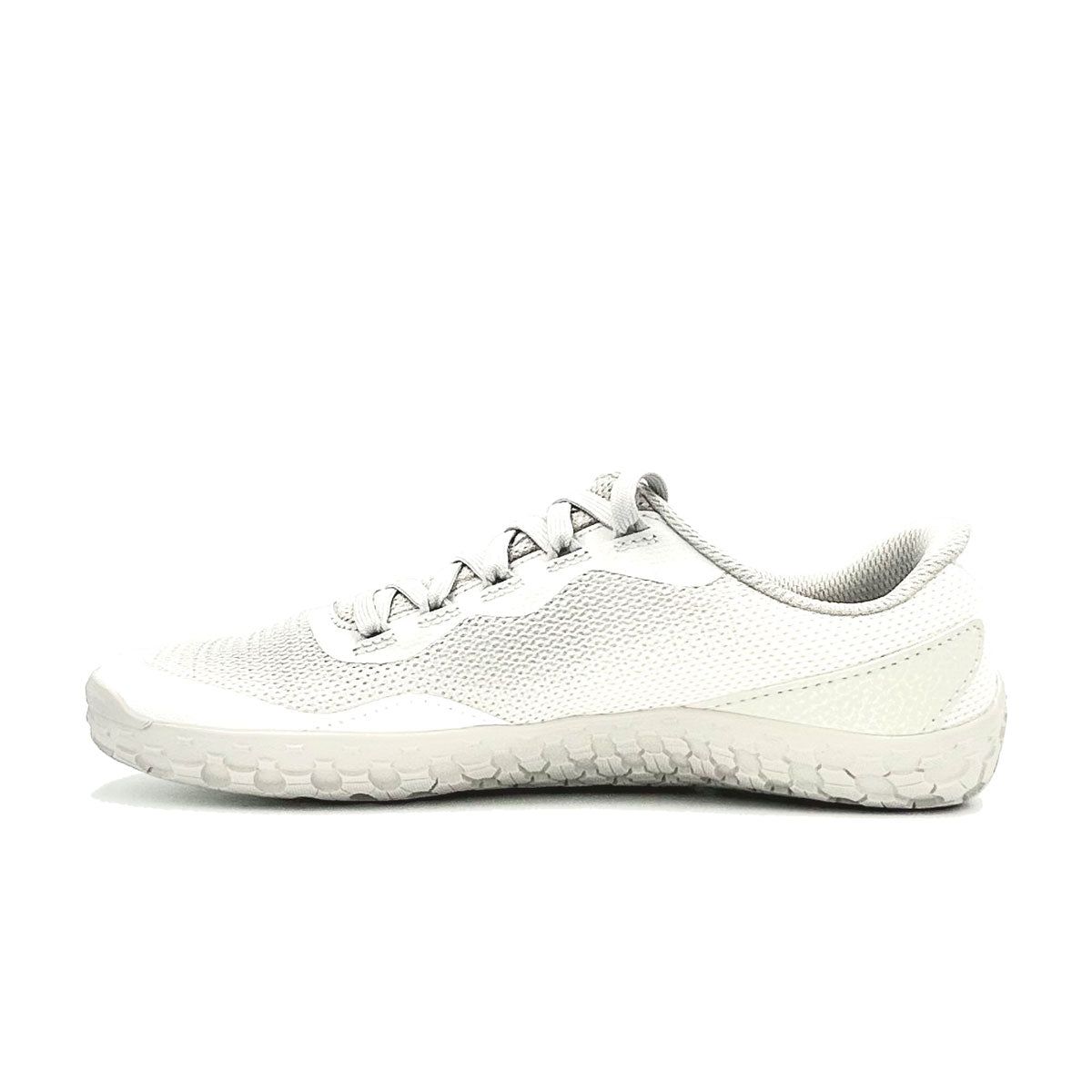 VAPOR GLOVE 7ベイパー グローブ 7［ウィメンズ］ – MERRELL 公式