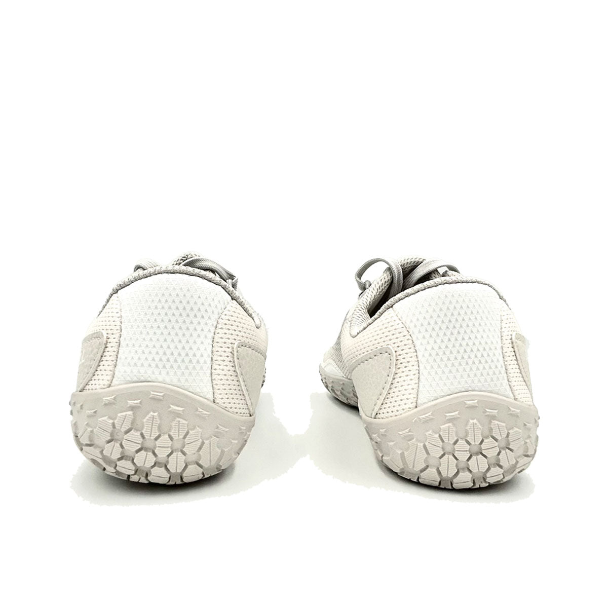 VAPOR GLOVE 7ベイパー グローブ 7［ウィメンズ］ – MERRELL 公式