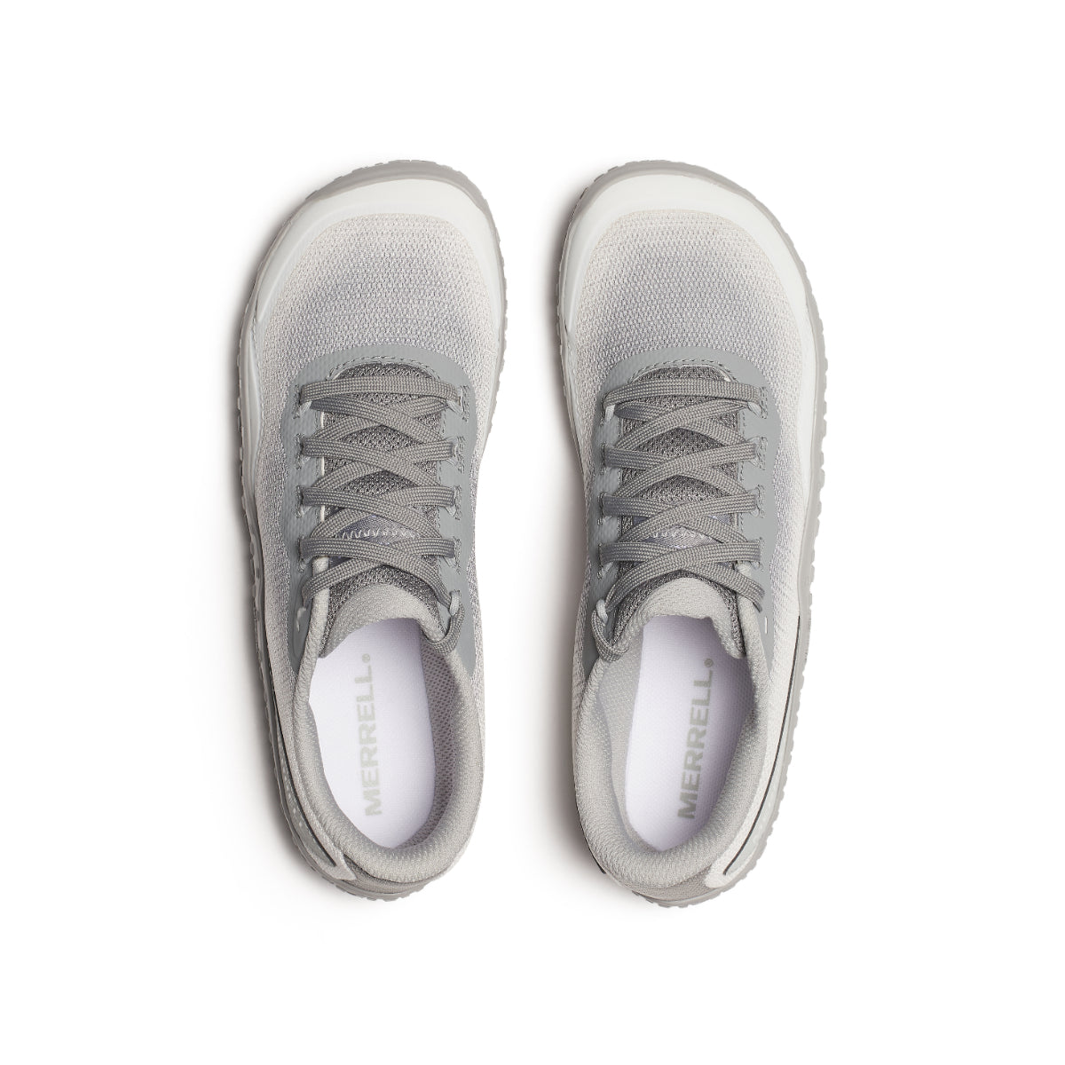 #カラー_WHITE ホワイト