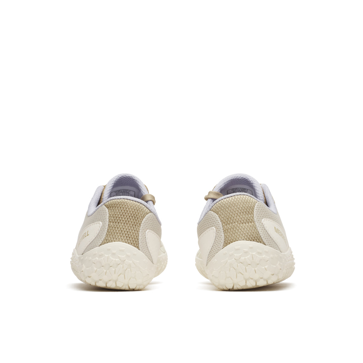 #カラー_STUCCO/CASPER スタッコ/キャスパー