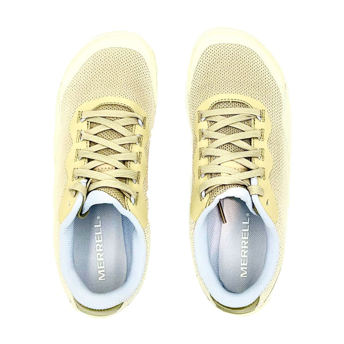 VAPOR GLOVE 7ベイパー グローブ 7［ウィメンズ］ – MERRELL 公式