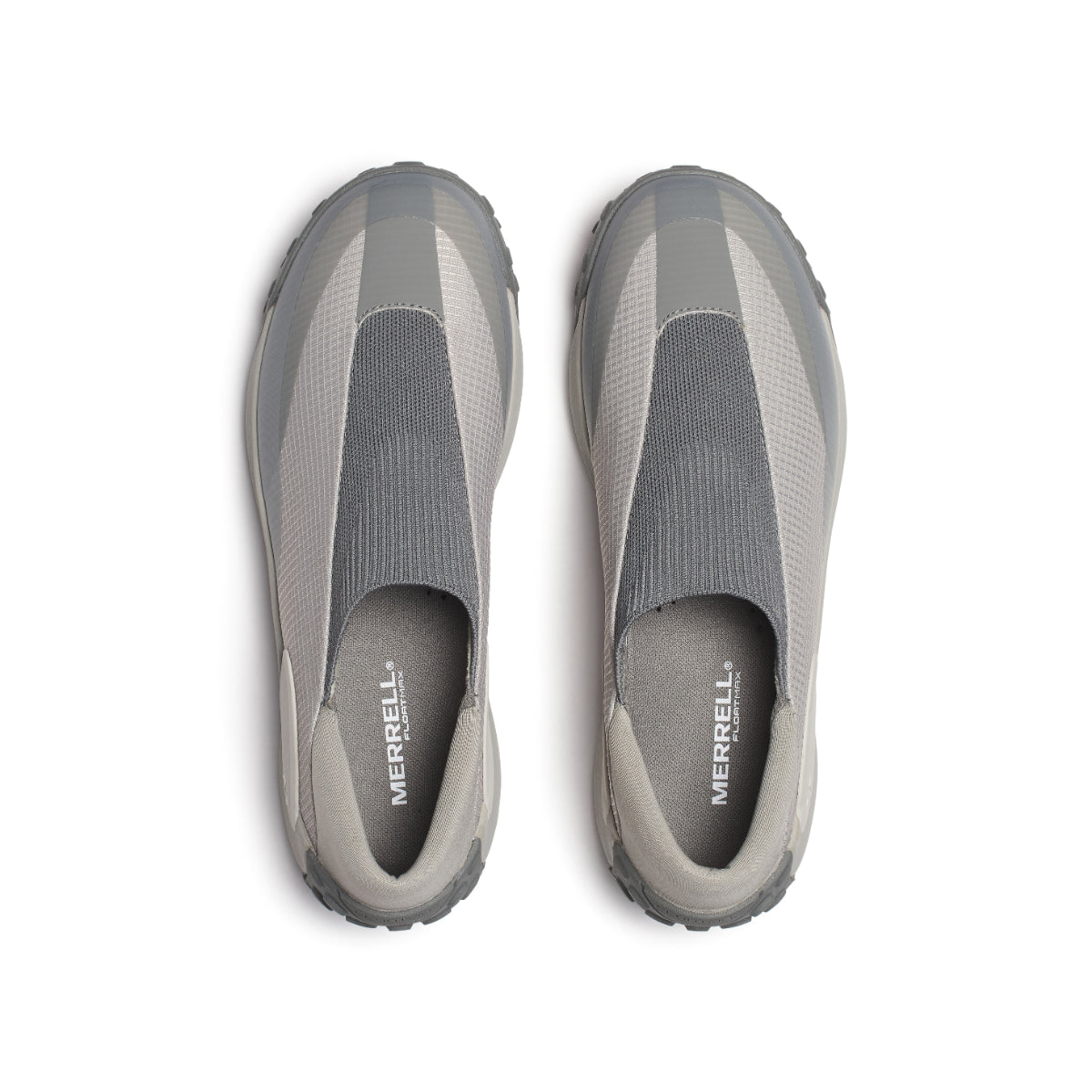 #カラー_CRAG クラグ