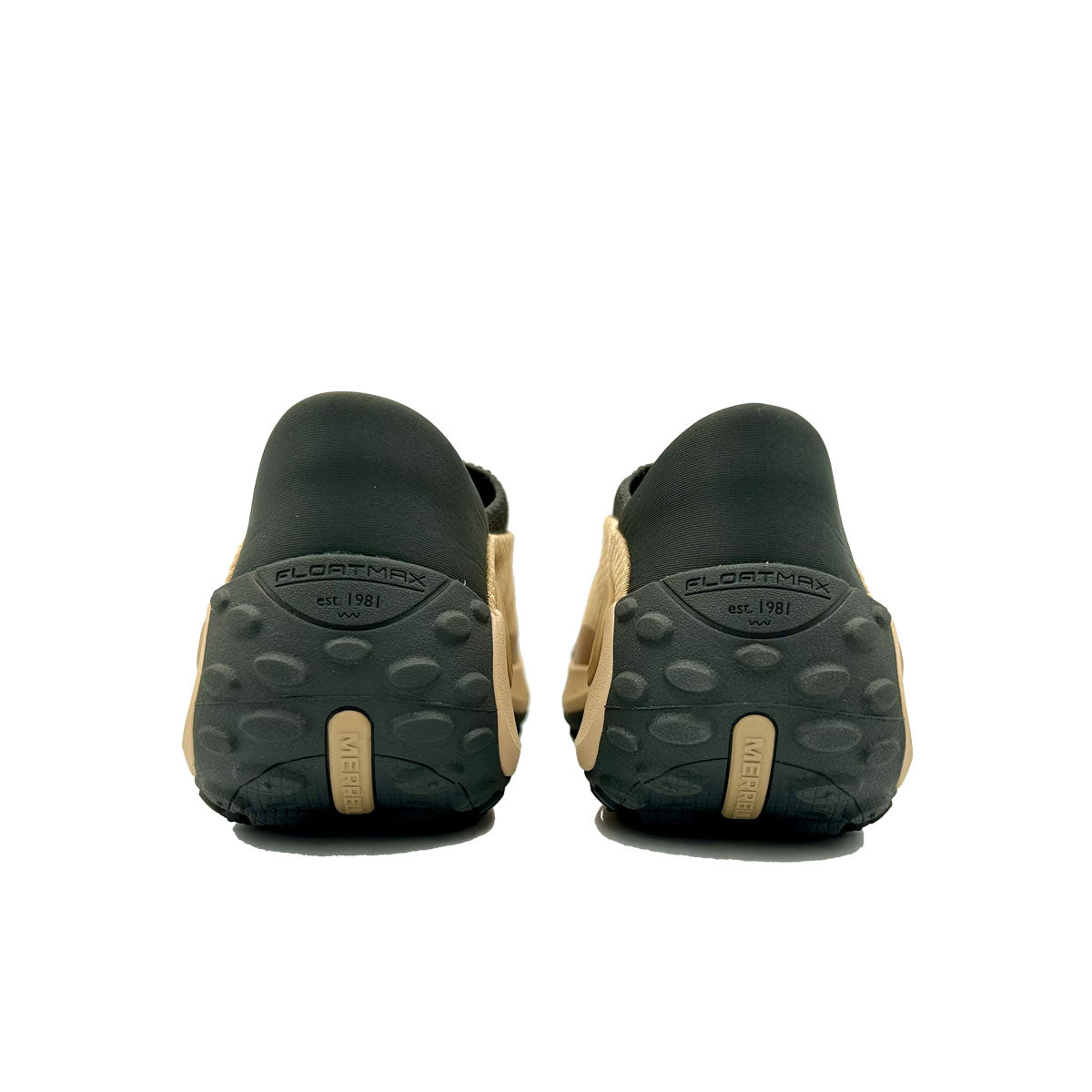 JUNGLE TREK MOCジャングル トレック モック［メンズ］ – MERRELL 公式
