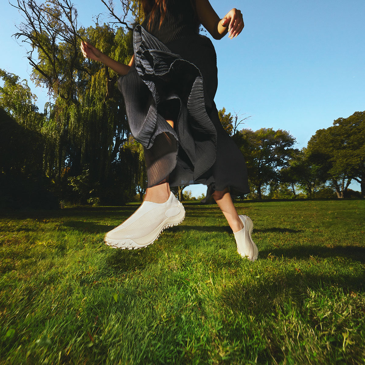 #カラー_POPLAR ポプラ