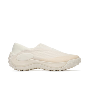 #カラー_POPLAR ポプラ