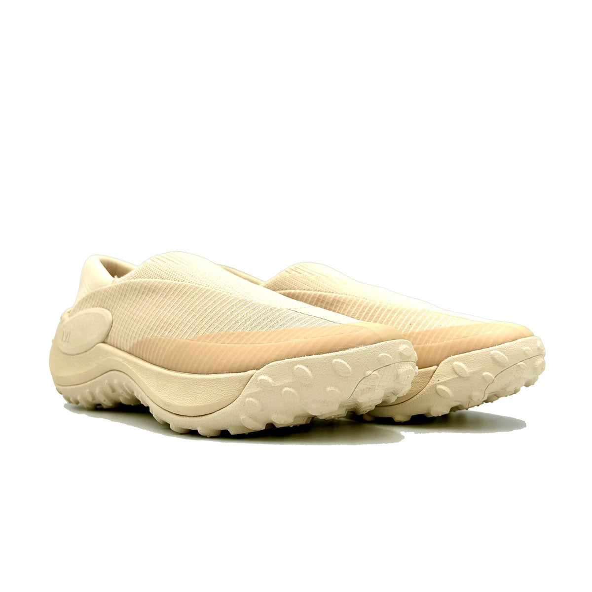 JUNGLE TREK MOCジャングル トレック モック［ウィメンズ］ – MERRELL