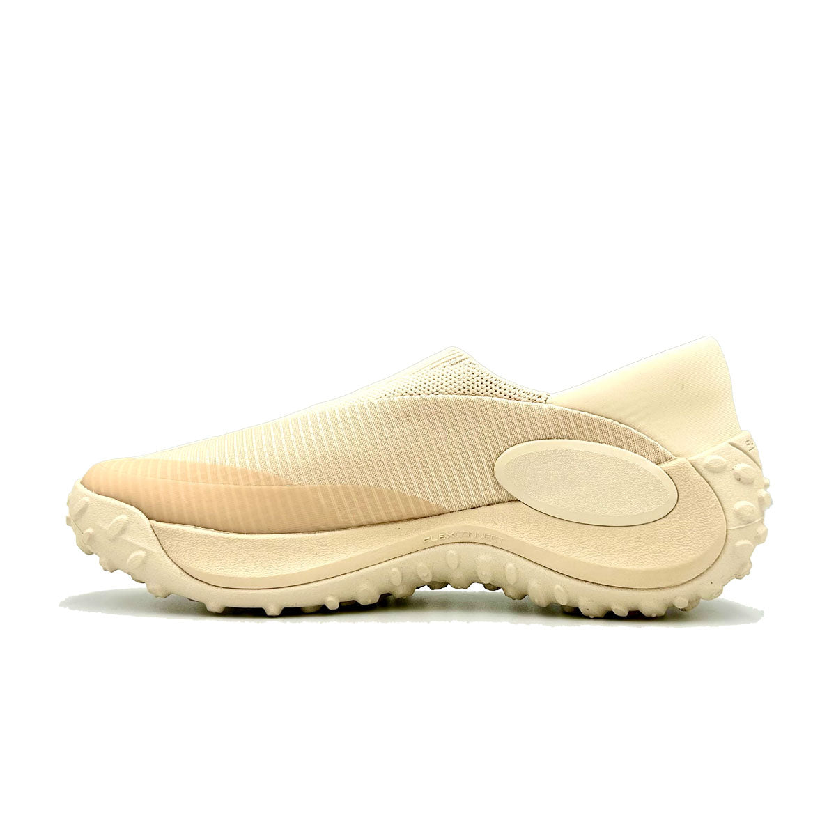 JUNGLE TREK MOCジャングル トレック モック［ウィメンズ］ – MERRELL