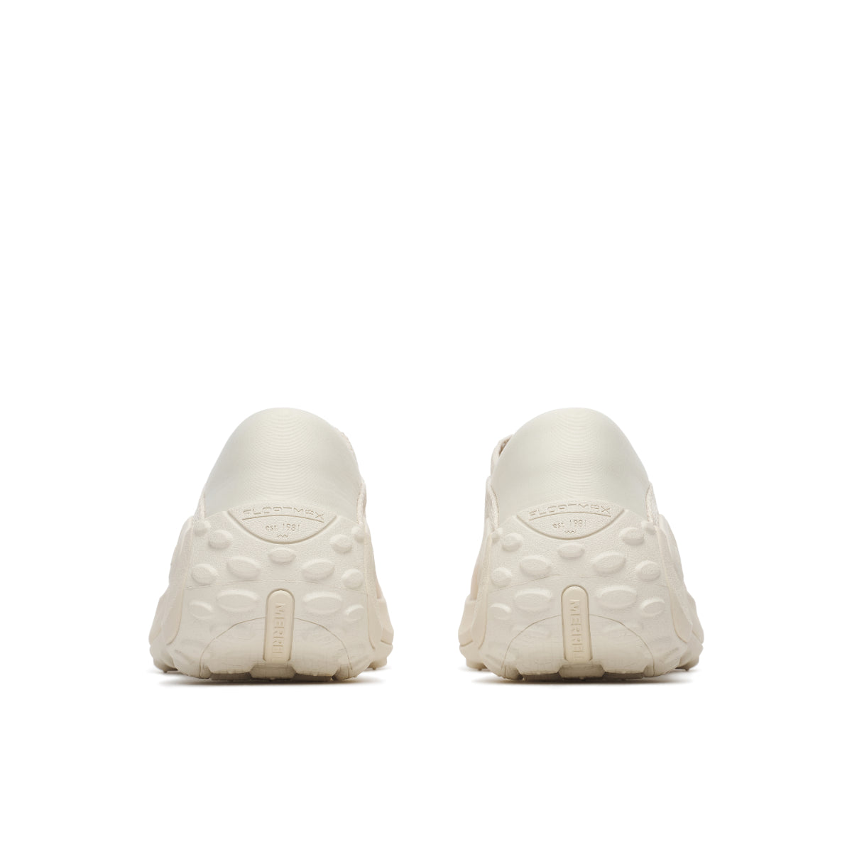 #カラー_POPLAR ポプラ