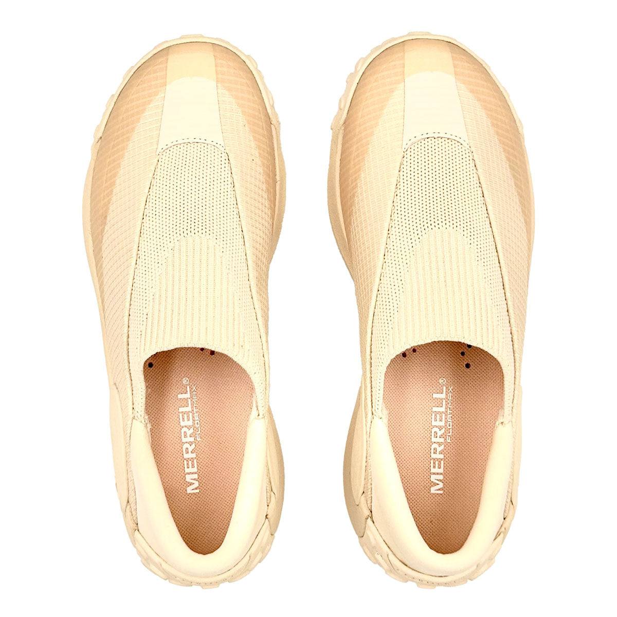 JUNGLE TREK MOCジャングル トレック モック［ウィメンズ］ – MERRELL