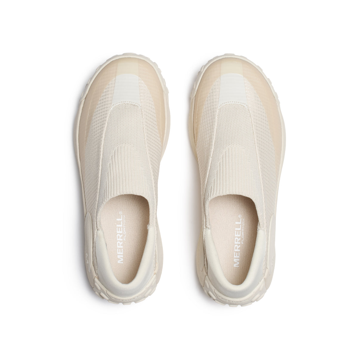 #カラー_POPLAR ポプラ