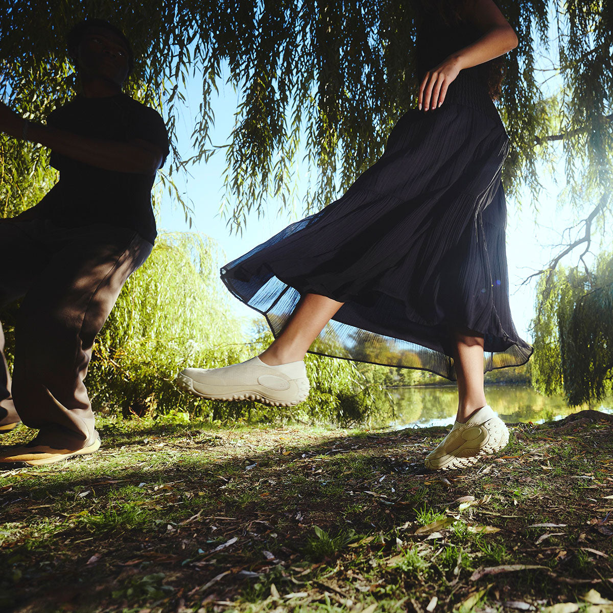 #カラー_POPLAR ポプラ