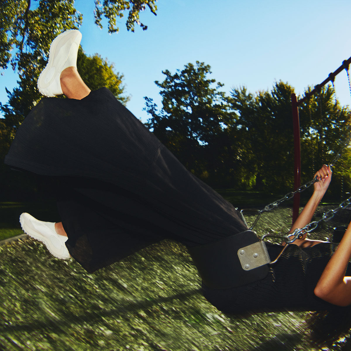 #カラー_POPLAR ポプラ