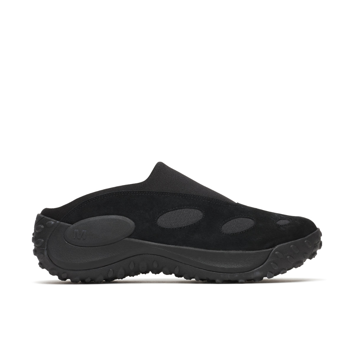 #カラー_BLACK ブラック