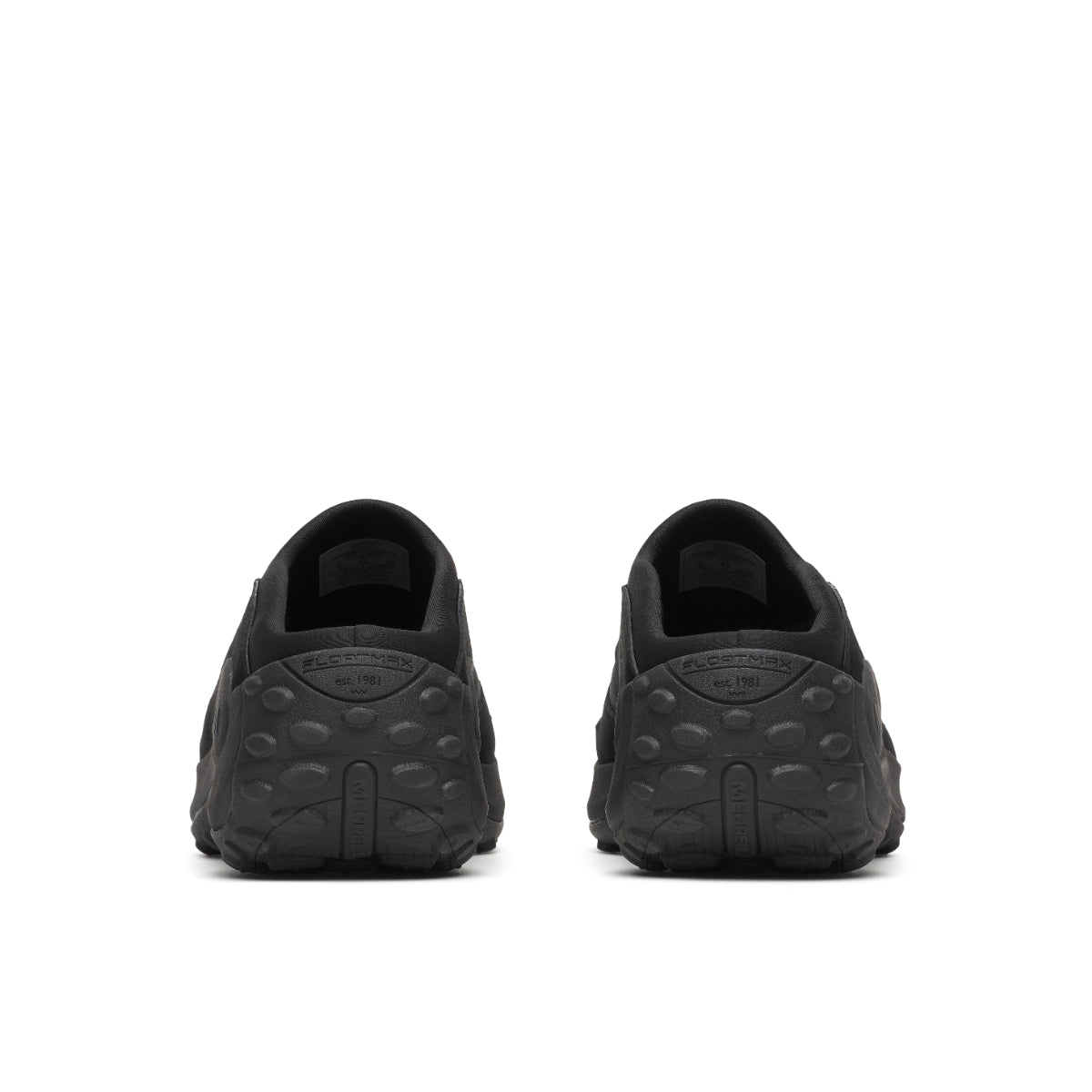 #カラー_BLACK ブラック