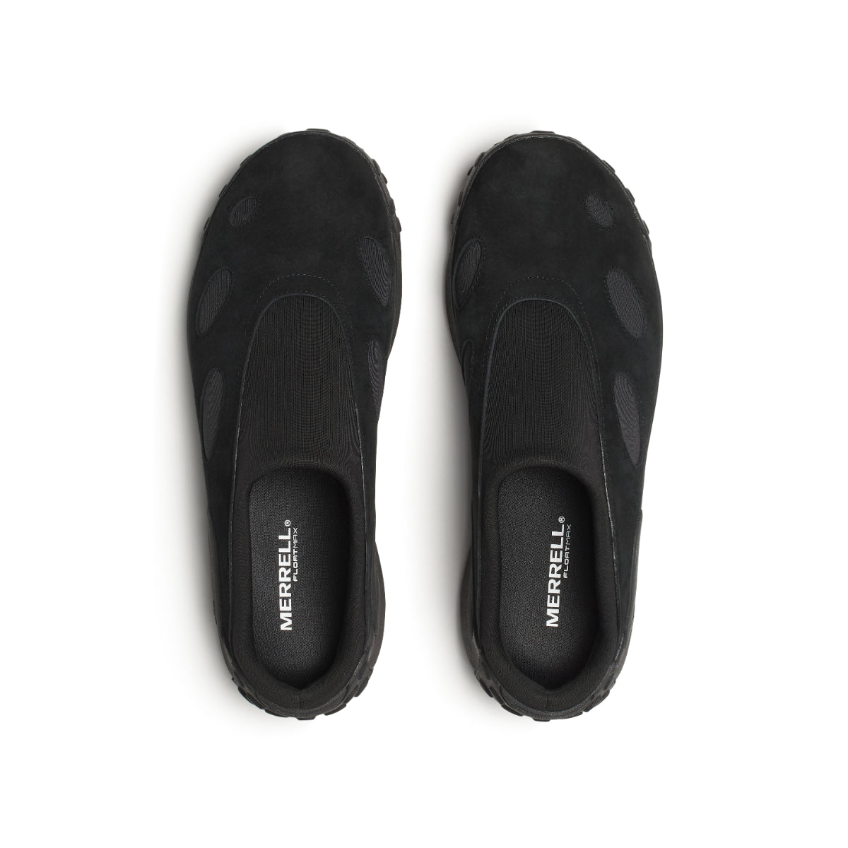 #カラー_BLACK ブラック