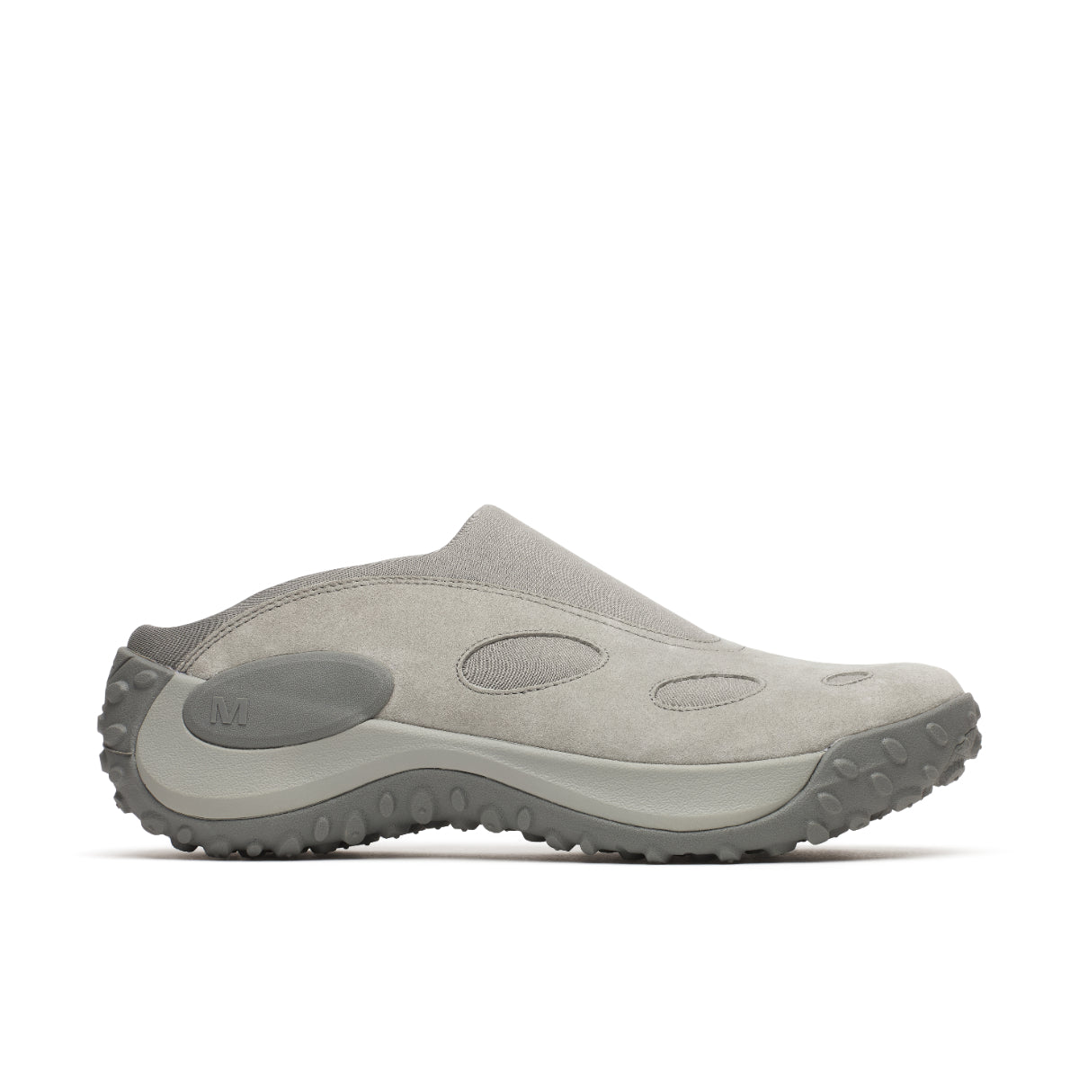 #カラー_RIDGEWAY リッジウェイ