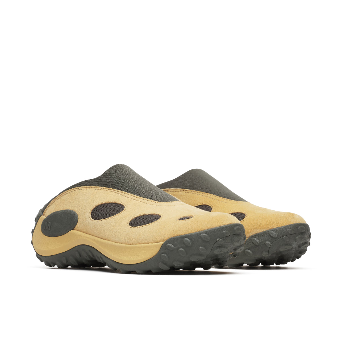 #カラー_CARAMEL キャラメル