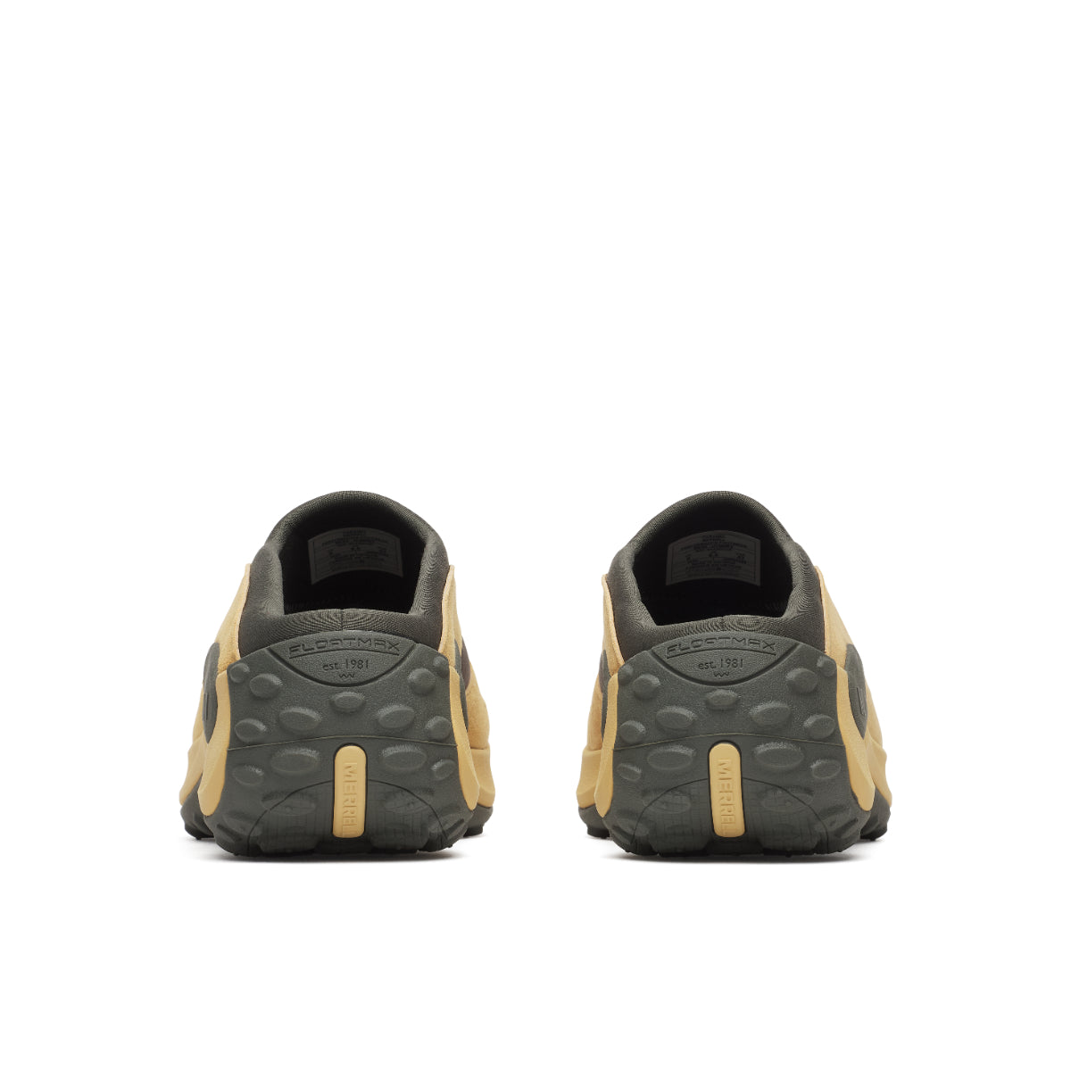 #カラー_CARAMEL キャラメル