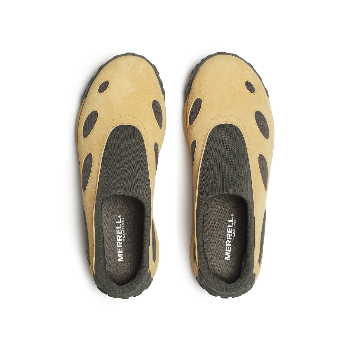 #カラー_CARAMEL キャラメル