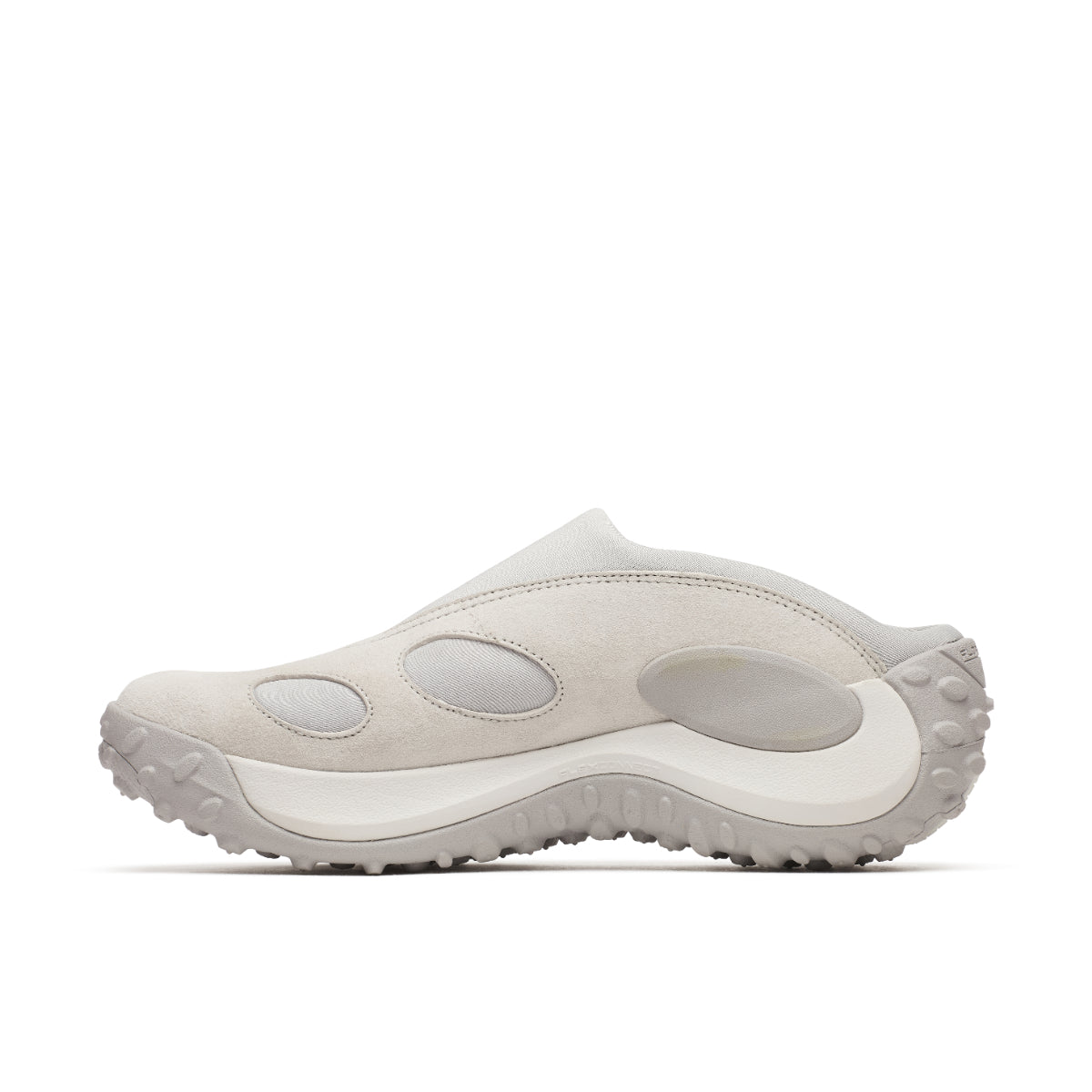 #カラー_ASH アッシュ