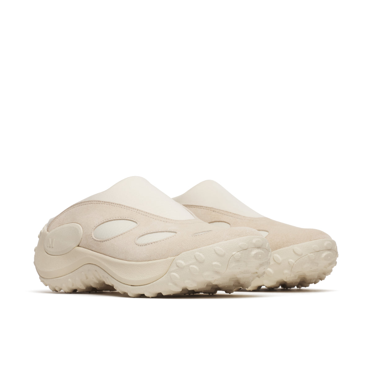 #カラー_POPLAR ポプラ