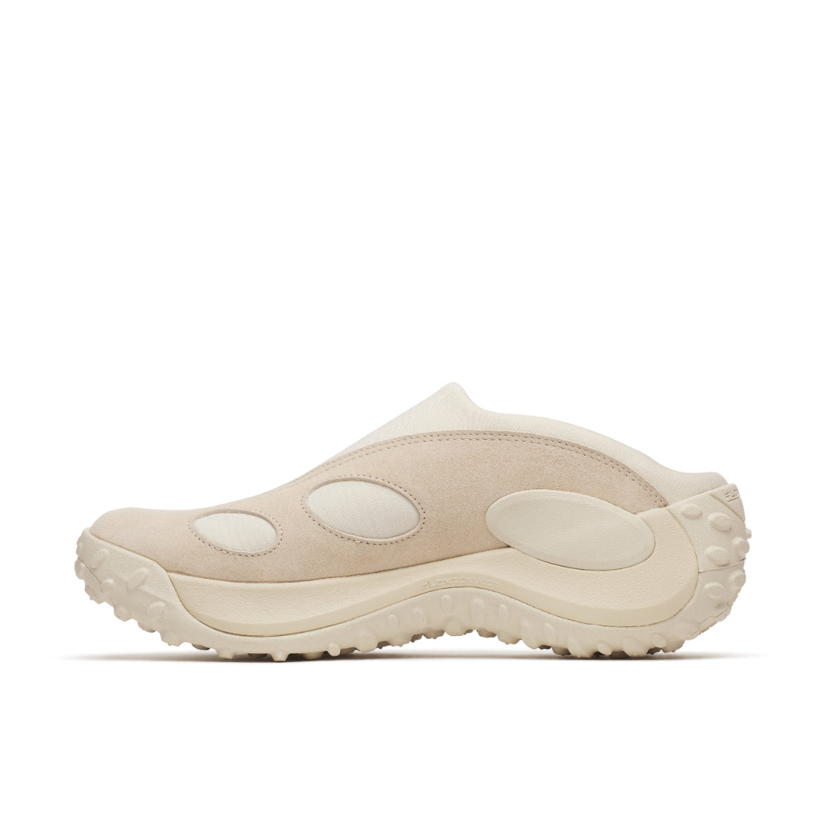 #カラー_POPLAR ポプラ