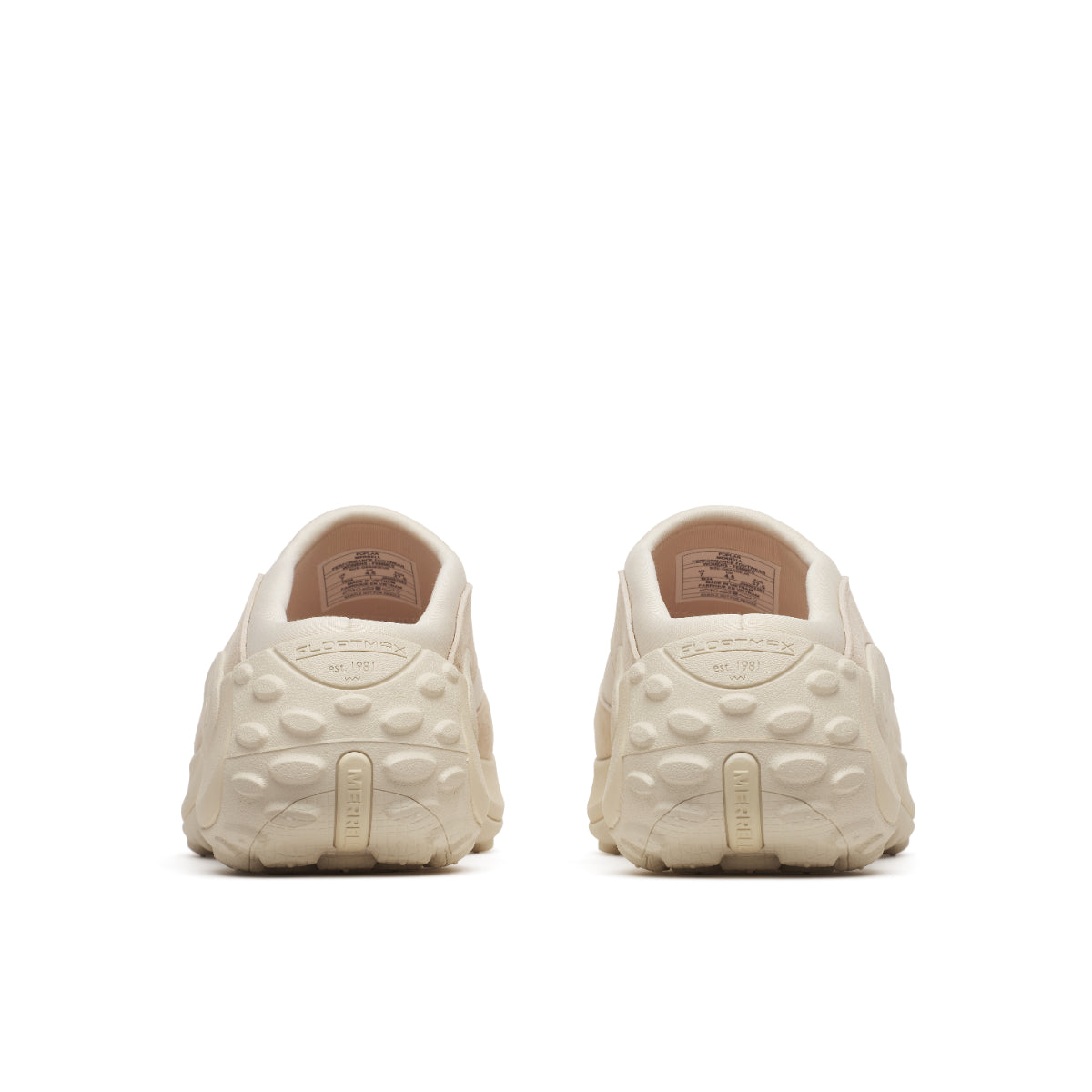 #カラー_POPLAR ポプラ